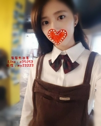 8k【小米】乖巧 鄰家女孩 看起來很清純 床上可不一樣喔