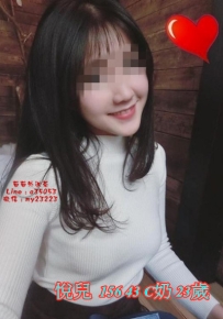 6k【悅兒】白皙嫩膚  胸柔臀翹  超欠幹  穴緊  耐操