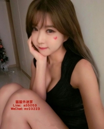 6k【白雪】清純小芝麻 好騎 大大們的最愛喔,喜歡粉嫩蘿莉型的妳不容錯過