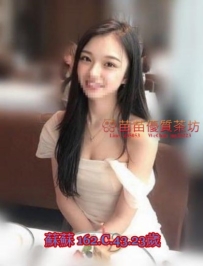 5k【蘇蘇】溫柔甜美女生 身材顯瘦有料 無刺青無抽煙 女人芬芳讓你春心騷擾