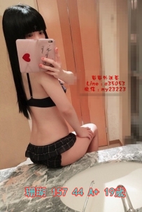 8k【珊瑚】平乳小支馬 鮮鮑可舔 很乾淨 小清新 年輕可愛學生妹嬌小 甜美 聲音好聽