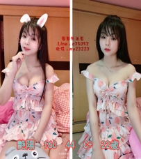 8k【艷陽】甜美風 溫柔風 請看過來 此妹輕聲細語 溫柔中帶點可愛 貼心熱情的服務