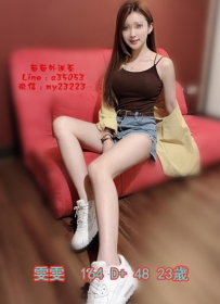 10k【雯雯】尺度超級大/外表超贊/配合高 可親嘴 BJ 69 會用身體幫你洗澡 磨蹭你DD