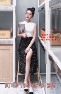 8k【叮噹】清純可愛會計小妹 小女友fu